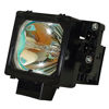 Picture of WOWSAI TV Replacement Lamp in Housing for Sony KDF-42WE655, KF-42WE610, KF-42WE620, KF-42SX300, KDF-42WE355 Televisions
