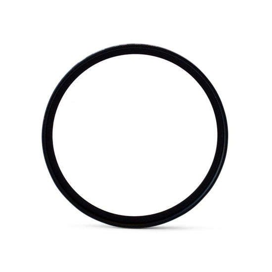 Picture of 105mm HD MultiCoated UV Filter for Sigma 150-600mm F5-6.3 DG OS HSM | S 120-300mm F2.8 EX DG OS HSM 105mm Ultraviolet Filter, 105mm UV Filter, 105 mm UV Filter