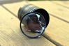 Picture of 105mm HD MultiCoated UV Filter for Sigma 150-600mm F5-6.3 DG OS HSM | S 120-300mm F2.8 EX DG OS HSM 105mm Ultraviolet Filter, 105mm UV Filter, 105 mm UV Filter