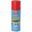 Picture of CRC VisiClear Display & Electronics Screen Cleaner, 6.9 Wt Oz, 05131