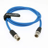 Picture of Alvin's Cables 12G HD SDI Video Coaxial Cable BNC Male to Male for 4K Video Camera 1M