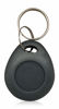 Picture of 10 pcs 26 Bit AuthorizID Thick Proximity Key Fobs Weigand Prox Keyfobs Compatable with ISOProx 1386 1326 H10301 Format Readers. Works with The vast Majority of Access Control Systems