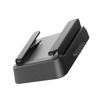 Picture of Alloy Cold Shoe Mount Adapter Camera Hot Shoe Bracket for Flash Light, LED Video Light, Microphone, Monitor Mount for Insta360 ONE RS