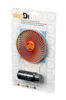 Picture of Skipdr Disc Repair + Cleaning System Replacement Accessory Kit - Generic