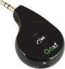 Picture of GoXT Bluetooth Receiver