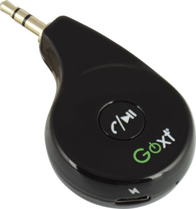 Picture of GoXT Bluetooth Receiver