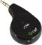 Picture of GoXT Bluetooth Receiver