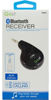 Picture of GoXT Bluetooth Receiver