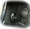Picture of GoXT Bluetooth Receiver