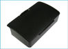 Picture of Replacement Battery for Garmin GPSMAP 276c GPSMAP 478 010-00543-00 100054300 3580100054300 EGM478 GPSMAP 276 GPSMAP 296 GPSMAP 376C GPSMAP 378 GPSMAP 495