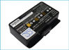 Picture of Replacement Battery for Garmin GPSMAP 276c GPSMAP 478 010-00543-00 100054300 3580100054300 EGM478 GPSMAP 276 GPSMAP 296 GPSMAP 376C GPSMAP 378 GPSMAP 495