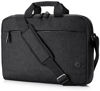 Picture of HP Prelude Pro Carrying Case for 15.6" Notebook
