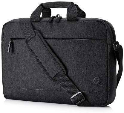 Picture of HP Prelude Pro Carrying Case for 15.6" Notebook