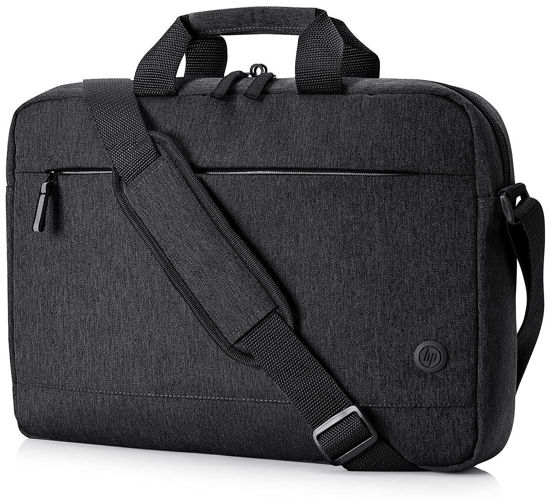Picture of HP Prelude Pro Carrying Case for 15.6" Notebook
