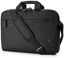 Picture of HP Prelude Pro Carrying Case for 15.6" Notebook