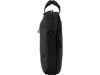 Picture of HP Prelude Pro Carrying Case for 15.6" Notebook