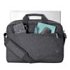Picture of HP Prelude Pro Carrying Case for 15.6" Notebook