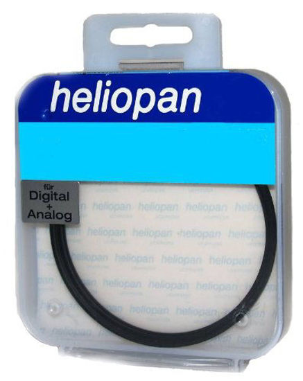 Picture of Heliopan 194 Adapter Ring 55/46
