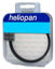 Picture of Heliopan 194 Adapter Ring 55/46