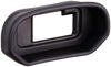 Picture of OM SYSTEM Olympus EP-11 Detachable Eyecup for E-M5, E-M10