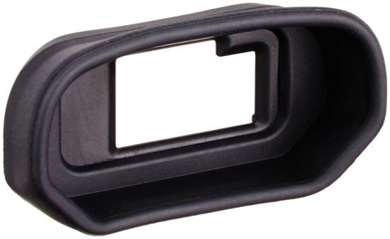Picture of OM SYSTEM Olympus EP-11 Detachable Eyecup for E-M5, E-M10