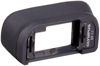 Picture of OM SYSTEM Olympus EP-11 Detachable Eyecup for E-M5, E-M10