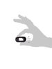 Picture of OM SYSTEM Olympus EP-11 Detachable Eyecup for E-M5, E-M10
