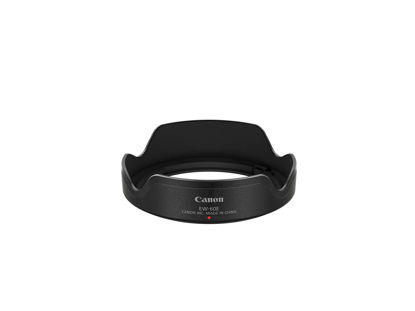 Picture of Canon Lens Hood EW-60E