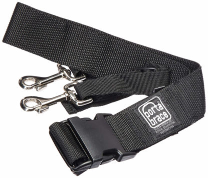 Picture of Portabrace AH-2BS Belt for Audio Harness - Small