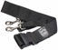 Picture of Portabrace AH-2BS Belt for Audio Harness - Small