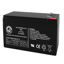 Picture of AJC Battery Compatible with APC Back-UPS NS 1080VA 12V 7Ah UPS Battery