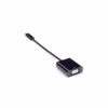 Picture of Black Box Video Adapter Dongle, USB 3.1 Type C Male to VGA Female
