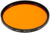 Picture of MARUMI MC-YA2 82mm Black and White Camera Filter 005142