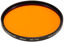 Picture of MARUMI MC-YA2 82mm Black and White Camera Filter 005142