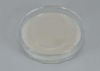 Picture of MARUMI MC-YA2 82mm Black and White Camera Filter 005142