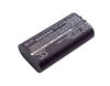 Picture of FITHOOD Replacement Battery for SPORTDOG TEK 2.0 GPS Handheld 650-970 V2HBATT