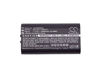 Picture of FITHOOD Replacement Battery for SPORTDOG TEK 2.0 GPS Handheld 650-970 V2HBATT