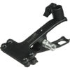 Picture of Impact Large Clip Clamp with 5/8" Receptor and 3/8" Female Threads