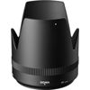 Picture of Sigma Lens Hood for 70-200mm F2.8 EX DG OS HSM Lens