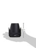 Picture of Sigma Lens Hood for 70-200mm F2.8 EX DG OS HSM Lens