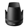 Picture of Sigma Lens Hood for 70-200mm F2.8 EX DG OS HSM Lens