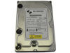Picture of White Label 1TB 64MB Cache 7200RPM SATA2 (3.0Gb/s) 3.5" Desktop Hard Drive (For PC,Mac,CCTV DVR,Server,NAS)- w/ 1 Year Warranty