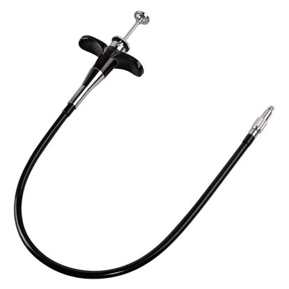 Picture of Hama 5312 Professional Cable Shutter Release 0.4 m