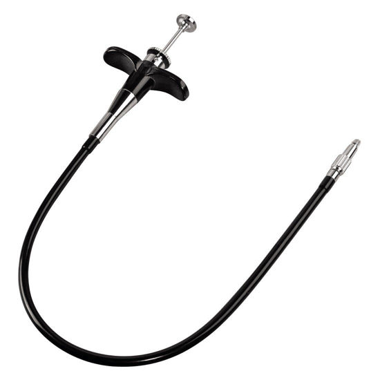 Picture of Hama 5312 Professional Cable Shutter Release 0.4 m