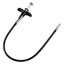 Picture of Hama 5312 Professional Cable Shutter Release 0.4 m