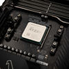 Picture of der8auer RYZEN 3000/5000 OC AIO-Befestigungsrahmen
