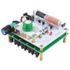 Picture of ziaoou 1 PCS MW Medium Wave Transmitter AM Radio Transmitter DIY Circuit Board AMT-MW207 525-1605KHz, 500395813