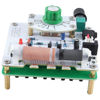 Picture of ziaoou 1 PCS MW Medium Wave Transmitter AM Radio Transmitter DIY Circuit Board AMT-MW207 525-1605KHz, 500395813
