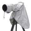 Picture of Matin Digital SLR Camera Rain Cover Silver - Large