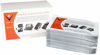 Picture of Card Reader Cleaning Cards - ATM Cleaning Card - Magnetic Strip Cleaning Card